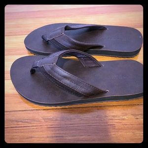 Old Navy Boy Flip-flops